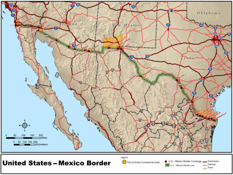 tats-unis-mexique-104.jpeg