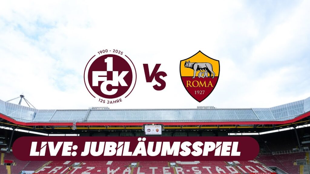 1-fck-vs-roma-270.jpeg