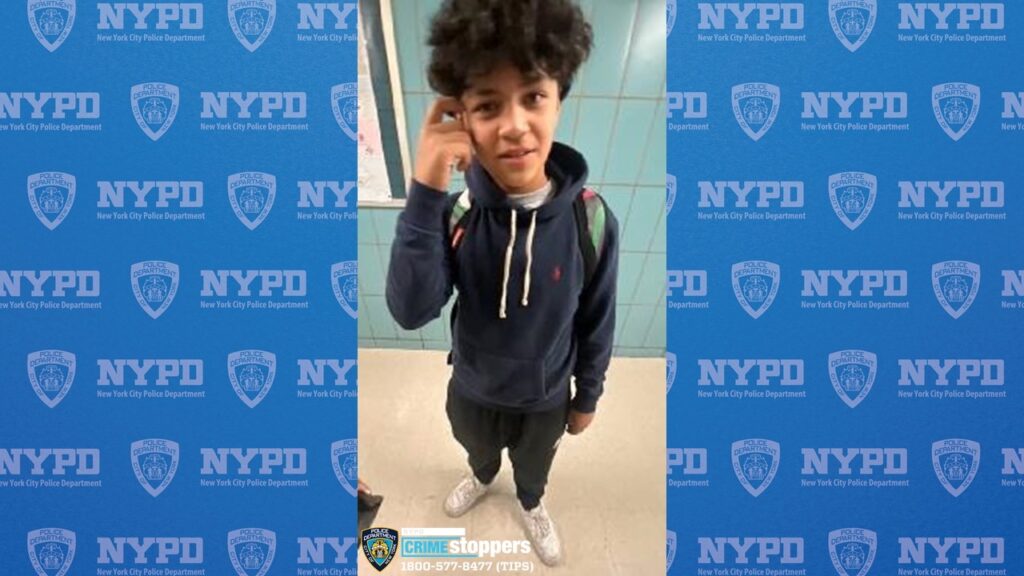 14-year-old-boy-121.jpeg