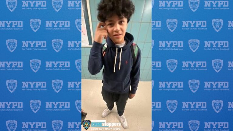 14-year-old-boy-121.jpeg