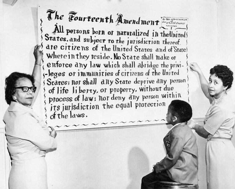 14th-amendment-27.jpeg