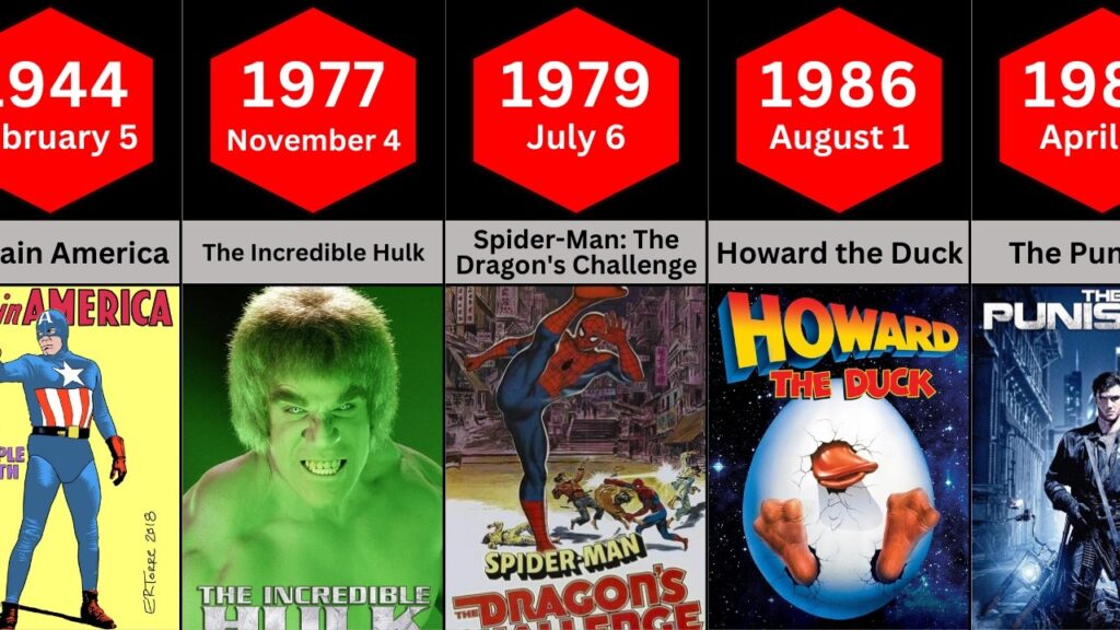 2025-movies-198.jpeg