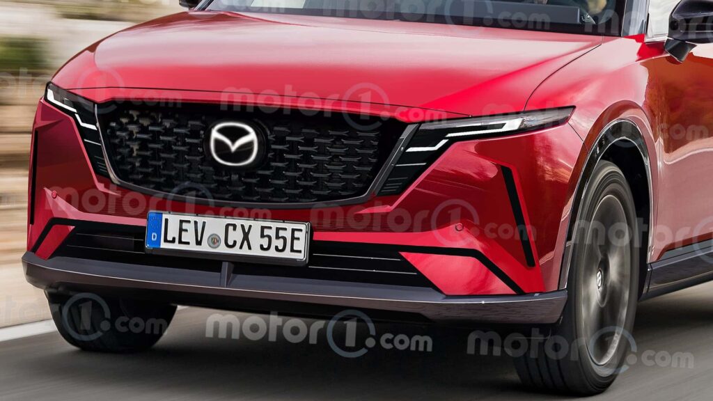 2026-mazda-cx5-159.jpeg