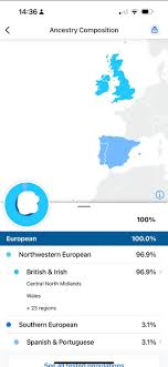 23andme-36.jpeg