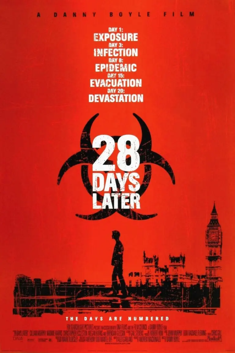 28-days-later-145.jpeg