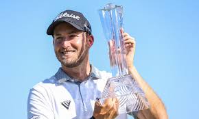3m-open-leaderboard-87.jpeg