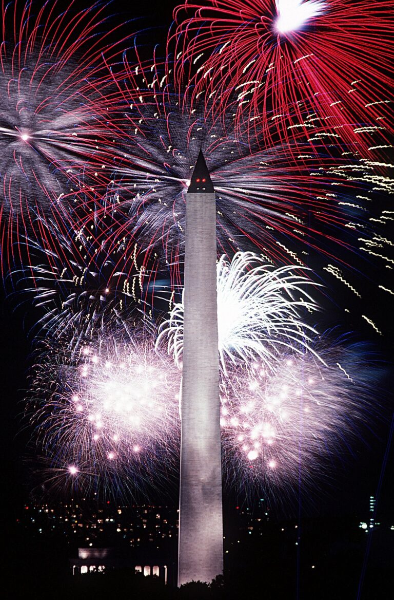 4th-of-july-10.jpeg