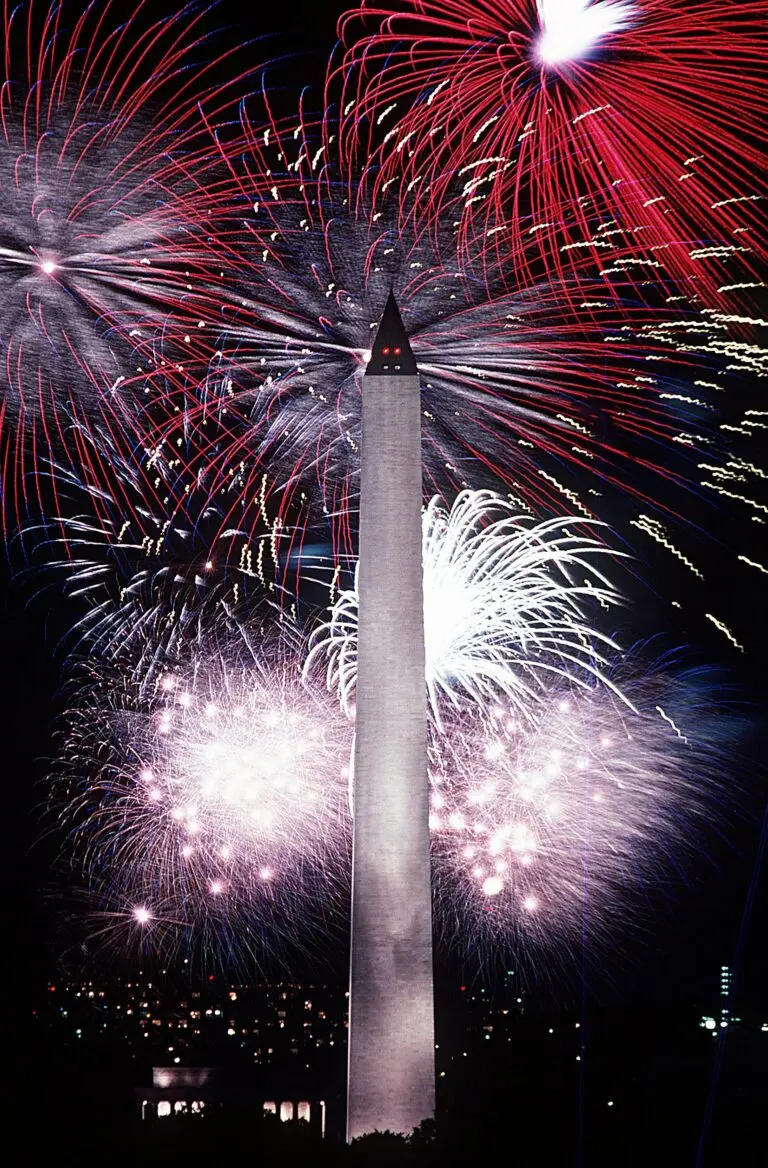 4th-of-july-10.jpeg