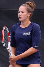 a-arseneault-tennis-145.jpeg
