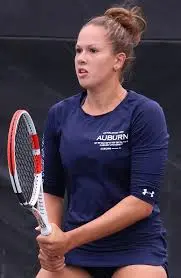 a-arseneault-tennis-145.jpeg