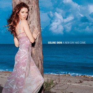 a-new-day-celine-dion-179.jpeg