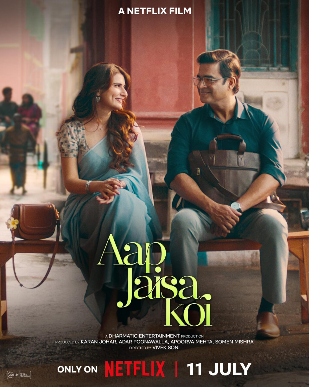 aap-jaisa-koi-46.jpeg