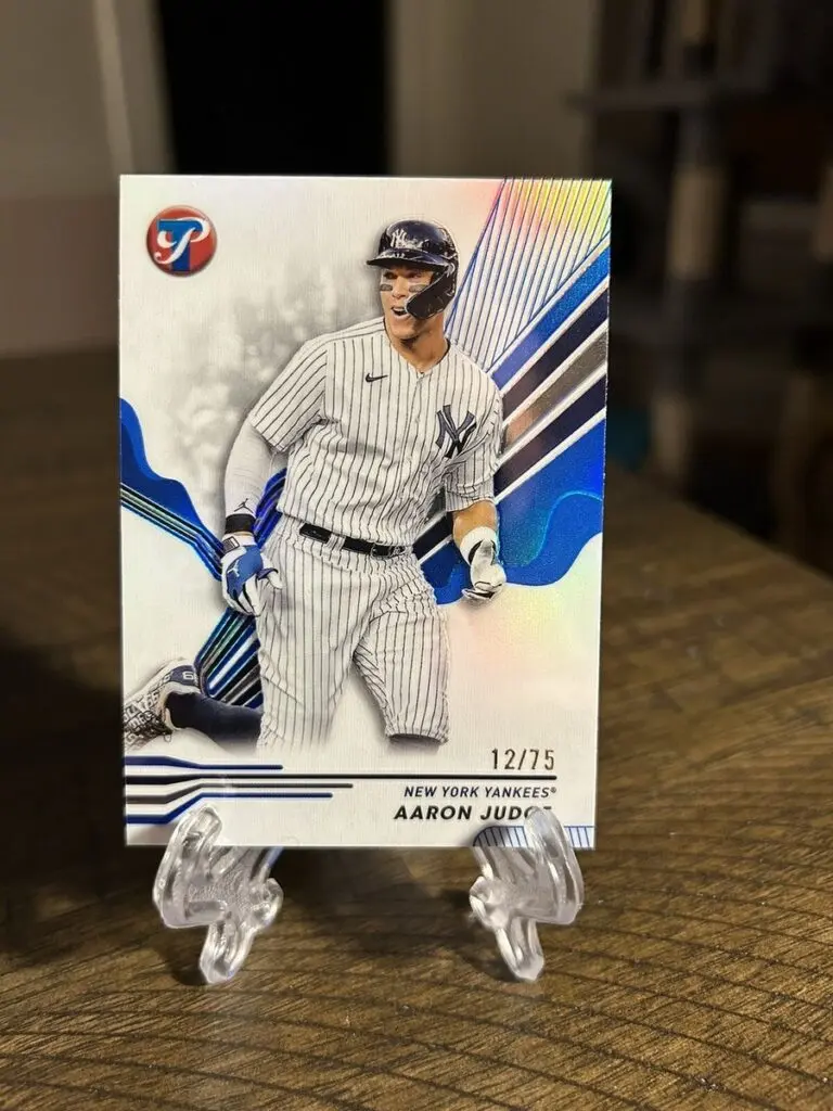 aaron-judge-75.jpeg