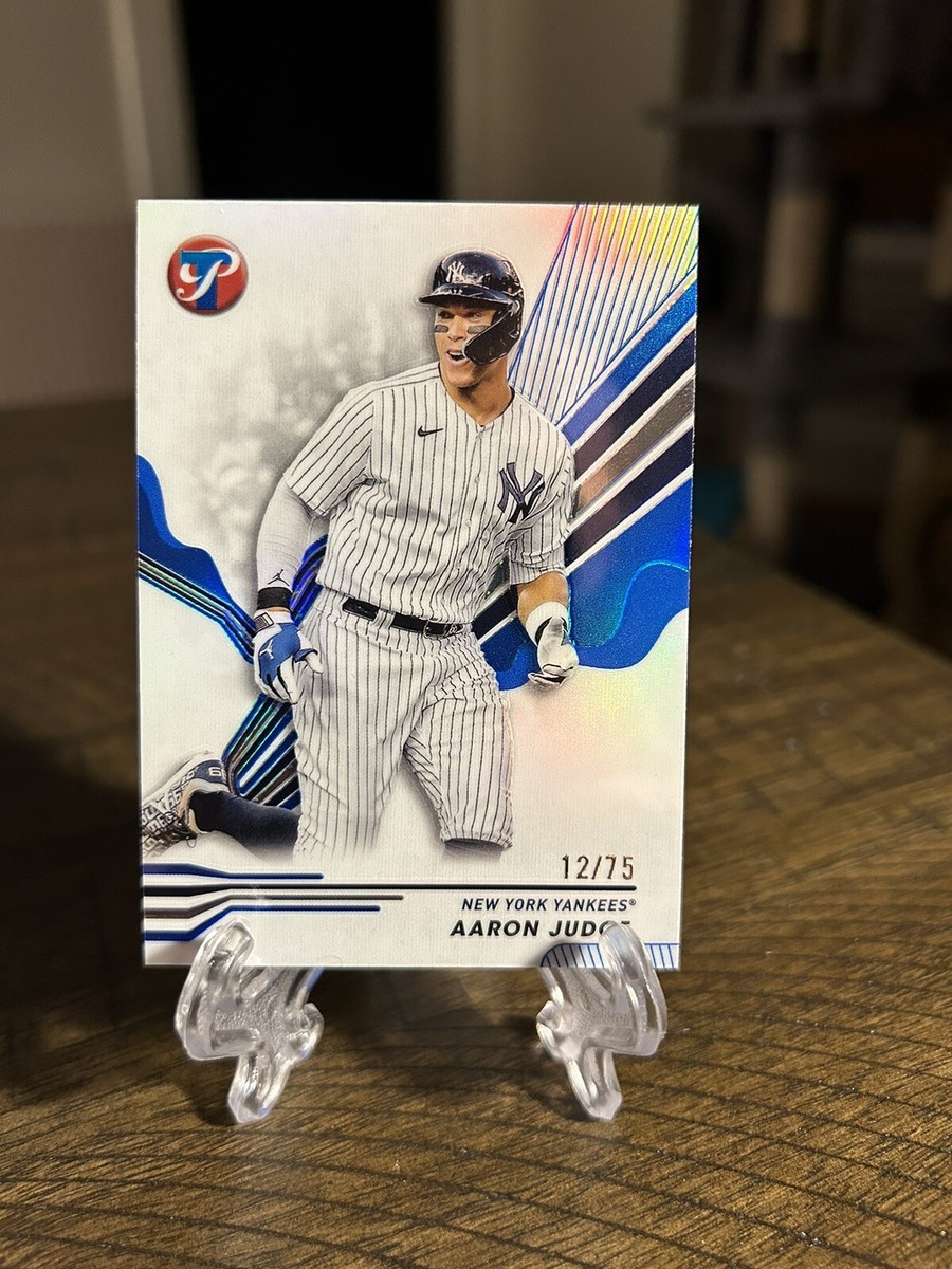 aaron-judge-75.jpeg