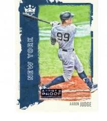 aaron-judge-76.jpeg
