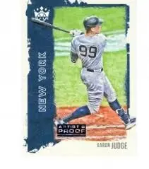 aaron-judge-76.jpeg