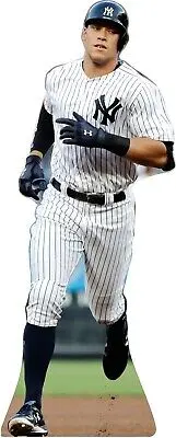 aaron-judge-79.jpeg
