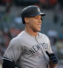 aaron-judge-96.jpeg