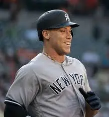 aaron-judge-96.jpeg