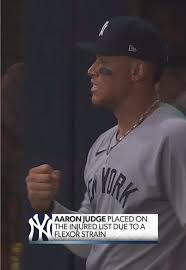aaron-judge-injury-375.jpeg