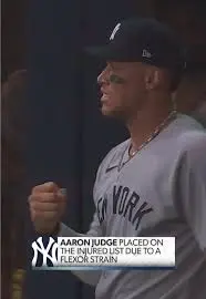 aaron-judge-injury-375.jpeg