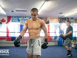 aaron-pico-227.jpeg