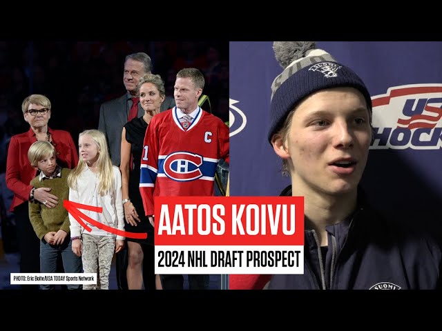 aatos-koivu-67.jpeg
