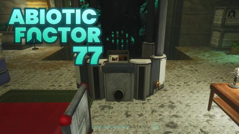 abiotic-factor-77.jpeg