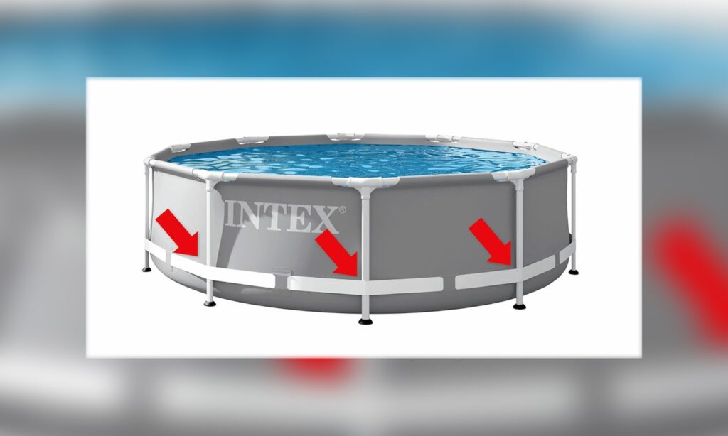 above-ground-pools-recalled-canada-9.jpeg