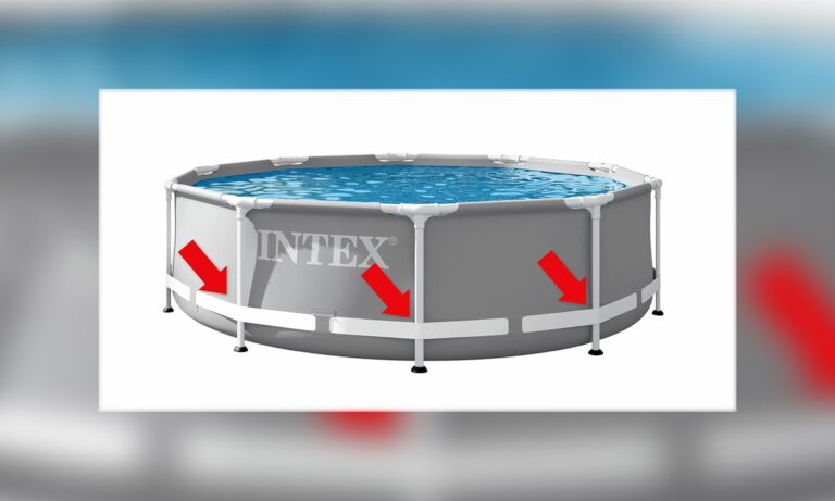 above-ground-pools-recalled-canada-9.jpeg