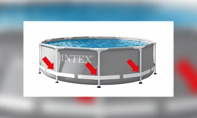 above-ground-pools-recalled-canada-9.jpeg