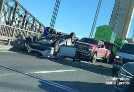 accident-pont-pierre-laporte-182.jpeg