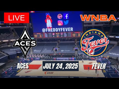 aces-vs-fever-60.jpeg