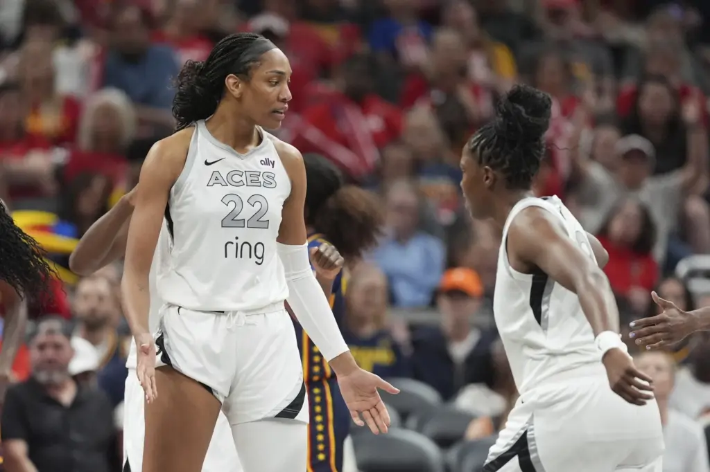 aces-vs-mystics-168.webp