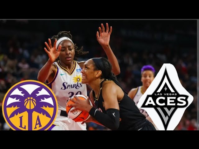 aces-vs-sparks-144.jpeg