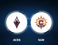 aces-vs-sun-192.jpeg
