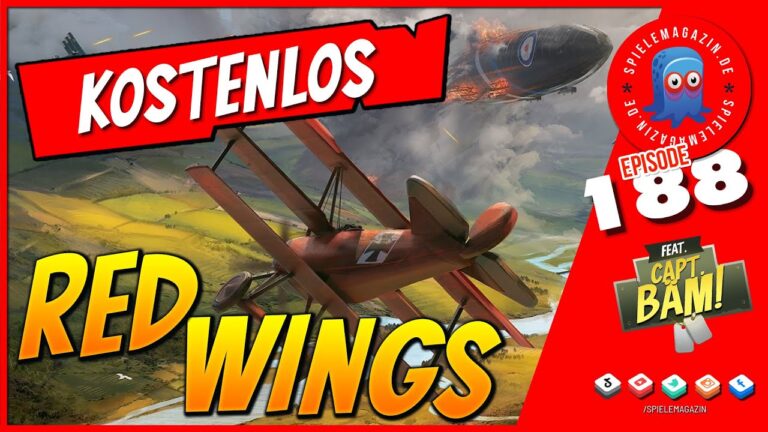 aces-vs-wings-188.jpeg