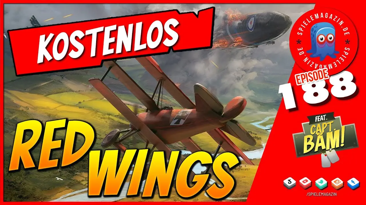 Aces vs Wings: A Thrilling WNBA Matchup