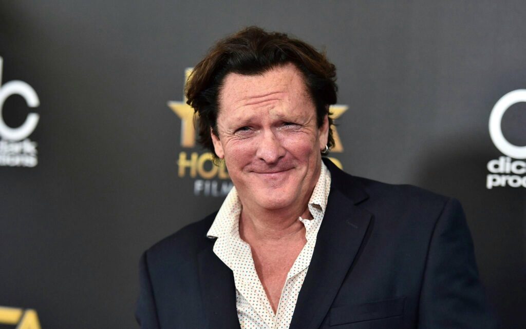 acteur-michael-madsen-102.jpeg