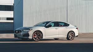 acura-tlx-122.jpeg