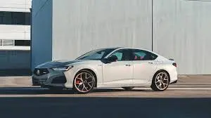 acura-tlx-122.jpeg