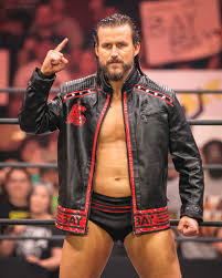 adam-cole-16.jpeg