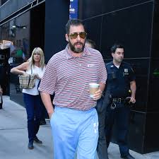 adam-sandler-130.jpeg