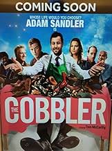 adam-sandler-142.jpeg