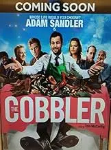 adam-sandler-142.jpeg