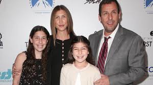 adam-sandler-family-134.jpeg