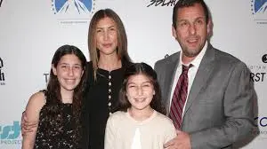adam-sandler-family-134.jpeg
