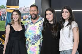 adam-sandler-family-162.jpeg