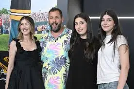 adam-sandler-family-162.jpeg