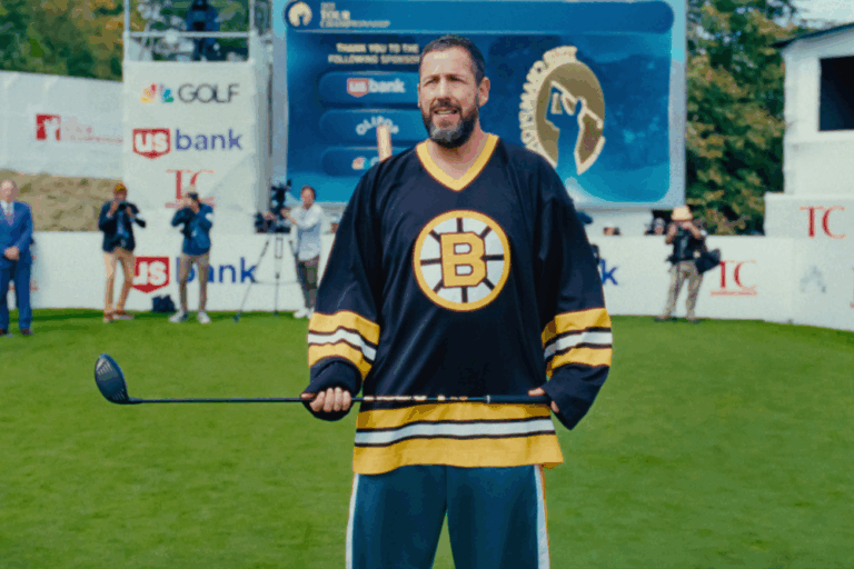 adam-sandler-happy-gilmore-2-reviews-1.png
